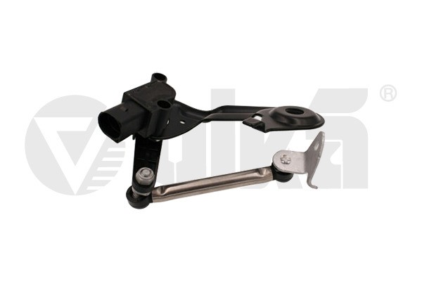 датчик положения кузова!\ Audi A6/A7/Q5 10-18 99411817501 VIKA