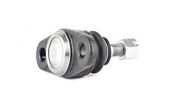 Опора шаровая HYUNDAI Accent (06-) KIA Rio (05-) левая/правая BSG BSG40310085 BSG