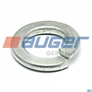 UNIVERSAL гровер d: 10 mm, D: 18,1 mm, 59767 AUGER