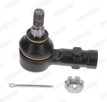 Наконечник рулевой тяги DAIHATSU Terios (98-) MOOG DI-ES-2502 MOOG