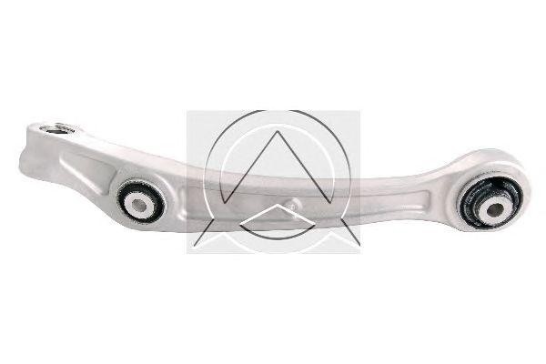 Рычаг подвески левый без шаровой опоры Audi A6/A7 37274 37274 SIDEM