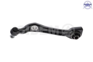 Рычаг подвески левый с шаровой опорой Mercedes S-Class (_221) 49656 49656 SIDEM