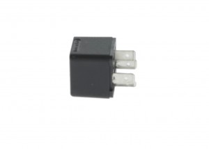Реле CITROEN C4 включения вентилятора BOSCH 0 986 332 209 BOSCH