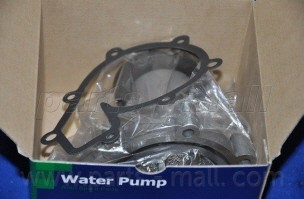 Насос водяной SSANGYONG MUSSO/KORANDO PHD-002 PHD-002 PMC PARTS MALL