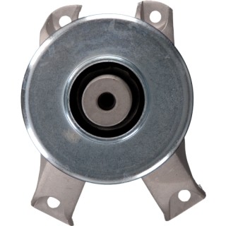 Опора двигателя задняя 44243 FEBI BILSTEIN