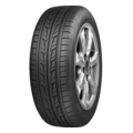 Cordiant 185/65 R15 Road Runner 88H 16100050000 CORDIANT