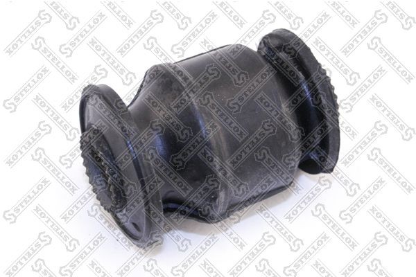 сайлентблок рычага пер.!\ Nissan Micra all 93-03 87-74018-SX STELLOX