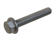 болт заднего рычага!\ VAG 7909046SX STELLOX