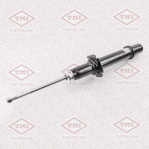 Амортизатор передний газовый L/R HONDA Accord 03- TAA1031 TAA1031 TATSUMI