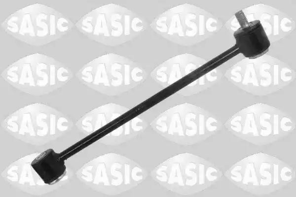 тяга стабилизатора заднего!\ MB W211 2.0-5.5/2.0-4.0CDI 02> 2306103 SASIC