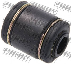 Сайлентблок TAB-002Z TAB-002Z FEBEST