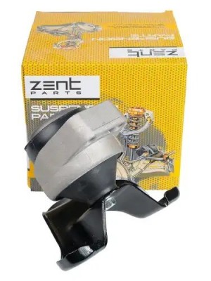 подушка ДВС правая!\ Ford Mondeo 1.8-2.0 16V 00> Z13350 ZENTPARTS