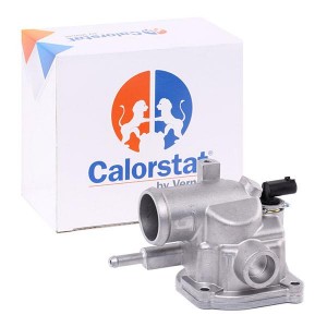 термостат ! \ MB Sprinter/Vito 2.1CDi-2.7CDi 00> TH684787J VERNET