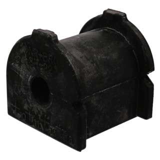 ВТУЛКА ЗАДНЕГО СТАБИЛИЗАТОРА 13 94 1499 SWAG