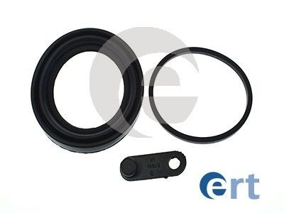 AUDI A4 [B5] (1994-2000) 57mm 400122 ERT