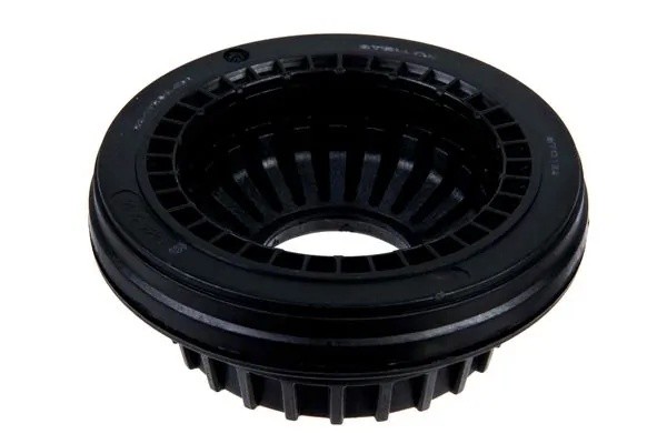 подшипник опоры амортизатора!\ Mazda 2/3 BM 13> 26-17206-SX STELLOX