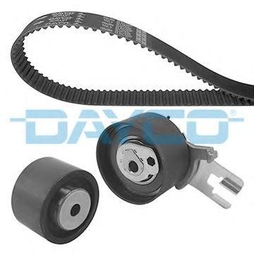 Комплекты ГРМ DAYCO KTB592 DAYCO