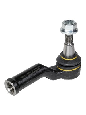 наконечник рулевой правый Z10944 ZENTPARTS