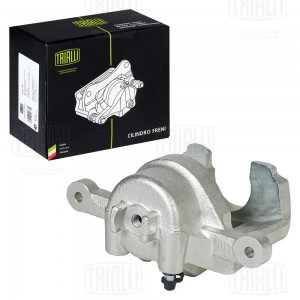 Суппорт торм. Hyundai Accent (05-)/Kia Rio II (05-) перед. лев. d=54мм (CF 08471 CF 084715 TRIALLI