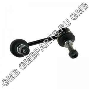 Стойка стабилизатора NISSAN Maxima (00-) (A33) переднего левая 1002-0422 1002-0422 GMB