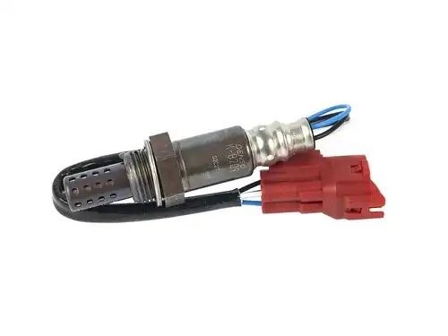 Датчик кислорода DOX-0354 DOX0354 DENSO