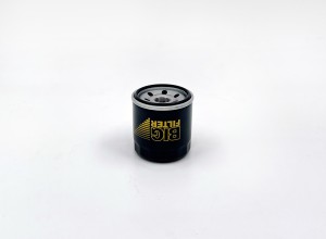 Фильтр масляный  GB-1241 GB-1241 BIG FILTER