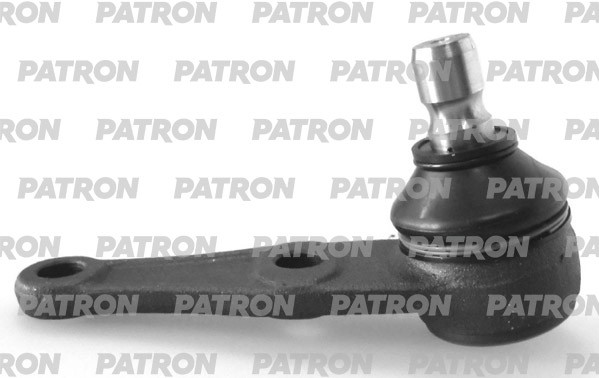 Опора шаровая KIA Spectra,Shuma,Sephia,Carens левая/правая PATRON PS3074 PATRON