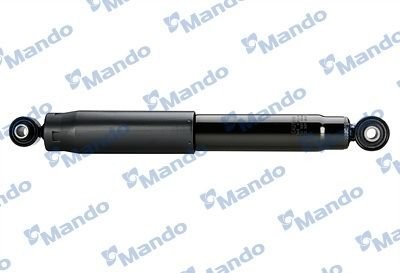 Амортизатор задний левый/правый HYUNDAI GRAND STAREX 07- EX553004H050 EX553004H050 MANDO