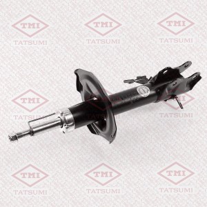 Амортизатор передний газовый R NISSAN Almera Classic 06- TAA2036R TAA2036R TATSUMI