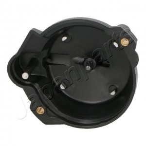 MITSUBISHI COLT/LANCER... CA-508 JAPAN PARTS GROUP