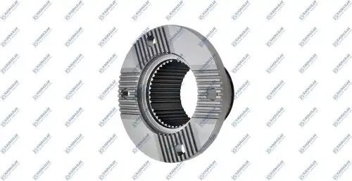 Фланец КПП 3-ей передачи z=26T K2000453 KACMAZLAR