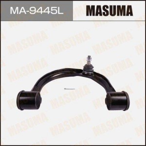 рычаг левый!\ Toyota Fortuner/Hilux 05> MA-9445L MASUMA