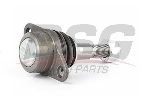 Опора шаровая BMW 5 (E60) передняя левая/правая BSG BSG 15-310-045 BSG