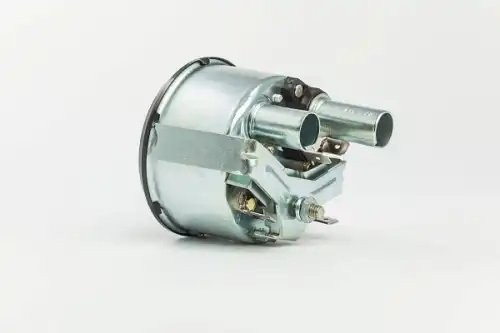 Указатель давления 14.3810010 Автоприбор Кировец К-701 143810010 AVTOPRIBOR