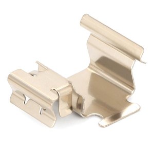 P23080 861 00=FDB1469=222366 !колодки дисковые з.\ Fiat Stilo/Multi Wagon 1.2i-1 P23080 BREMBO