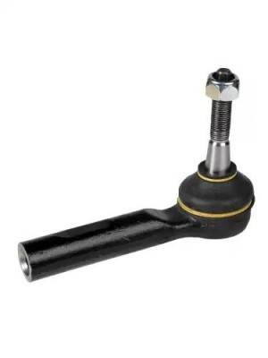 наконечник рулевой наружный! Chrysler Pacifica 04-08/Town&Country 05-07 Z10990 ZENTPARTS