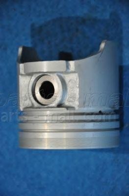 Поршень двигателя STD PXMSB-013C PXMSB013C PMC PARTS MALL