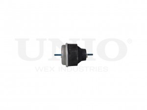 Опора двигателя левая RMP-15006 UNIO