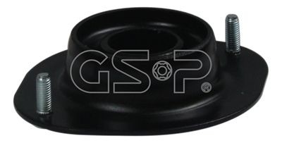 опора амортизатора переднего!\ Opel Кadett all <94 514131 GS P