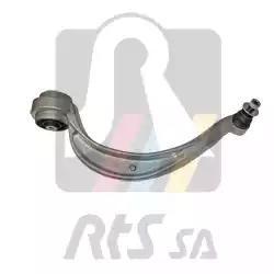 рычаг задней подвески поперечный!\ Audi A4/A5/A5/A7 quattro 08-13 95-95962-1 RTS
