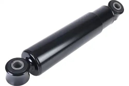 амортизатор подвески! пер. 401-638 O/O MB TRUCK Z73700 ZENTPARTS