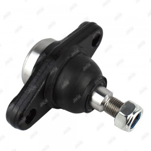 Опора шаровая HYUNDAI SONATA 2001-2006 JB11002 JB11002 JIKIU