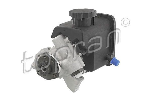 ASTRA H (2004>)/CORSA C (2000-2006) 1.2L/1.4L 206 513 HANS PRIES