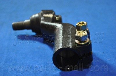 Наконечник рулевой HYUNDAI 4.5/5T CLASS SUPER TRK 97-04 PXCTA-023 PXCTA-023 PMC PARTS MALL