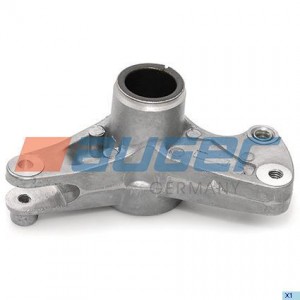 SSANG YONG REXTON I (2001-2007) 662LA 74142 AUGER