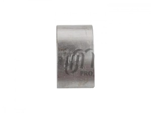 Вкладыши шатунные STD Mazda Z5/TC/B1/B3/B5 UM 26BES0304000 UNITED MOTORS PRO
