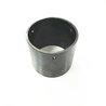 Втулка SHACMAN SHAANXI балансира OE 199014520191 SHACMAN SHAANXI