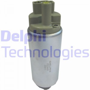насос топливный эл.!\ Toyota Carina E FE0449-12B1 DELPHI