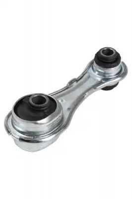 Опора КПП Renault Sandero II/Logan II 12> Z13975 ZENTPARTS