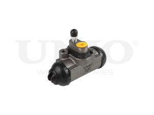 Цилиндр тормозной колесный BRC-20532 UNIO